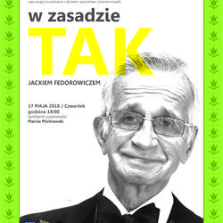 zdjecie w liście aktualnosci