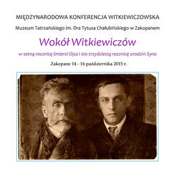 zdjecie w liście aktualnosci