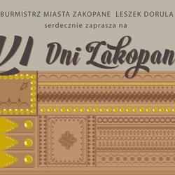 zdjecie w liście aktualnosci