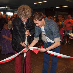 zdjecie w liście aktualnosci