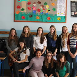 zdjecie w liście aktualnosci