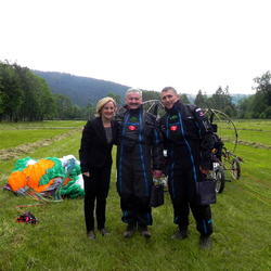 zdjecie w liście aktualnosci