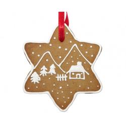 zdjecie w liście aktualnosci