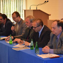 zdjecie w liście aktualnosci