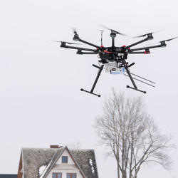 zdjecie w liście aktualnosci