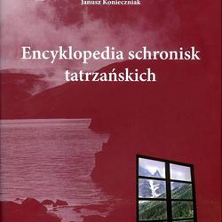 zdjecie w liście aktualnosci