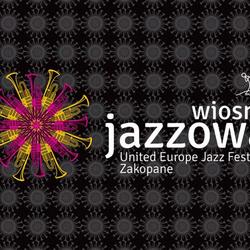 zdjecie w liście aktualnosci