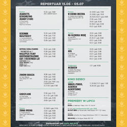 zdjecie w liście aktualnosci