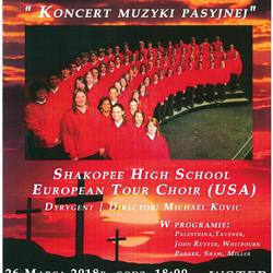 zdjecie w liście aktualnosci