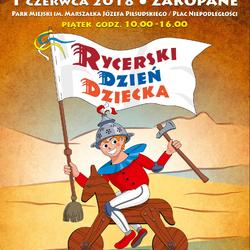 zdjecie w liście aktualnosci