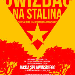 zdjecie w liście aktualnosci