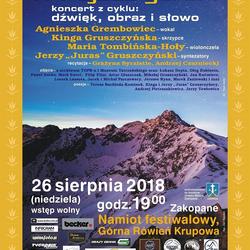 zdjecie w liście aktualnosci