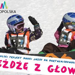 zdjecie w liście aktualnosci