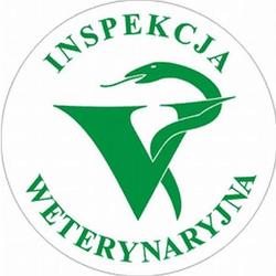 zdjecie w liście aktualnosci