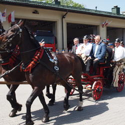 zdjecie w liście aktualnosci