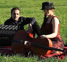 zdjecie w liście aktualnosci