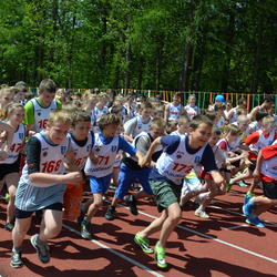 zdjecie w liście aktualnosci