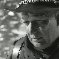 zdjecie w liście aktualnosci