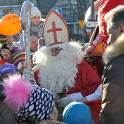 zdjecie w liście aktualnosci