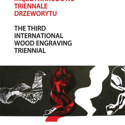 zdjecie w liście aktualnosci