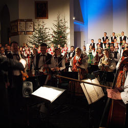 zdjecie w liście aktualnosci