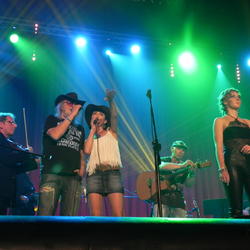 zdjecie w liście aktualnosci