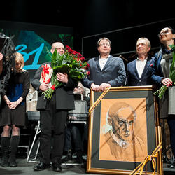 zdjecie w liście aktualnosci