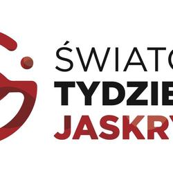 zdjecie w liście aktualnosci