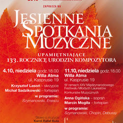 zdjecie w liście aktualnosci