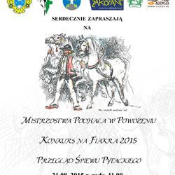 zdjecie w liście aktualnosci