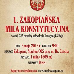 zdjecie w liście aktualnosci