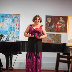 zdjecie w liście aktualnosci