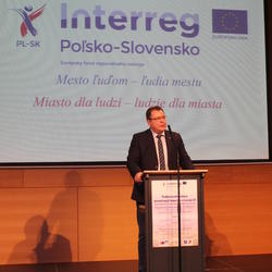 zdjecie w liście aktualnosci