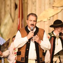 zdjecie w liście aktualnosci