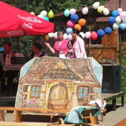 zdjecie w liście aktualnosci