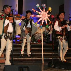 zdjecie w liście aktualnosci