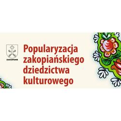 zdjecie w liście aktualnosci