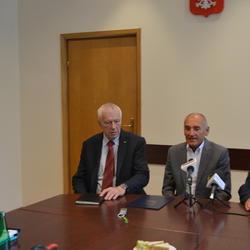 zdjecie w liście aktualnosci