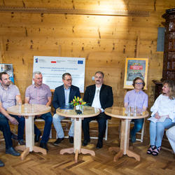 zdjecie w liście aktualnosci