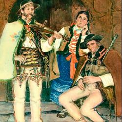 zdjecie w liście aktualnosci