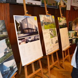 zdjecie w liście aktualnosci