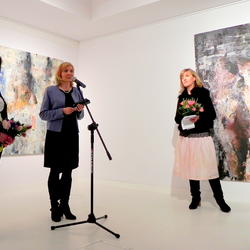 zdjecie w liście aktualnosci