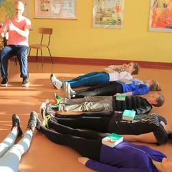 zdjecie w liście aktualnosci