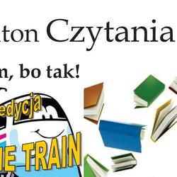 zdjecie w liście aktualnosci