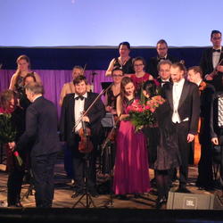 zdjecie w liście aktualnosci