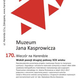 zdjecie w liście aktualnosci