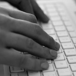 zdjecie w liście aktualnosci