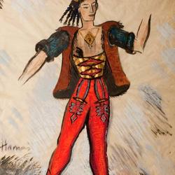 zdjecie w liście aktualnosci