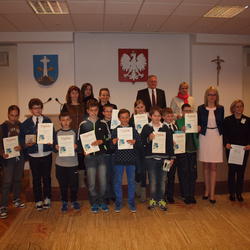 zdjecie w liście aktualnosci