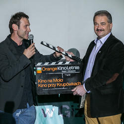 zdjecie w liście aktualnosci